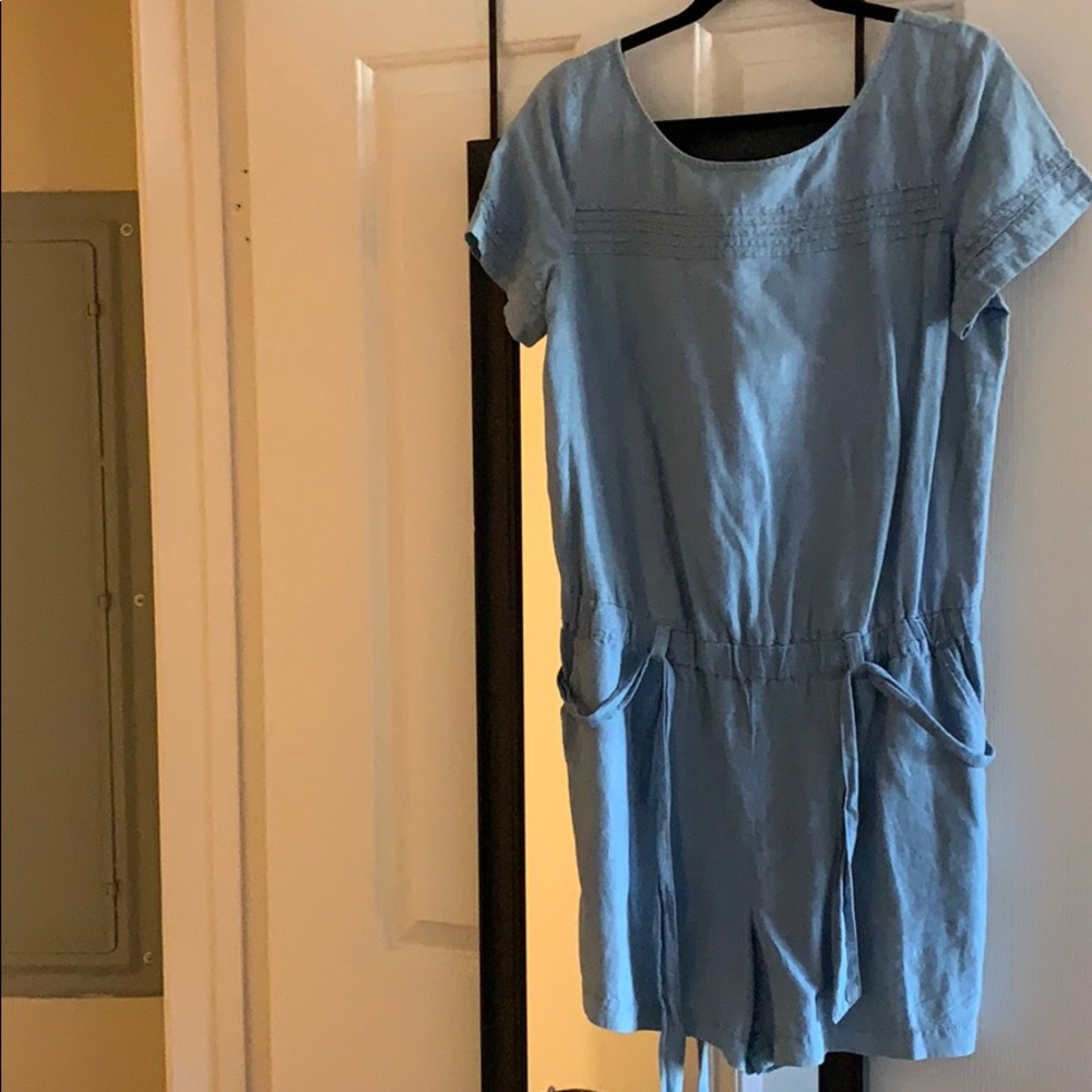 Romper